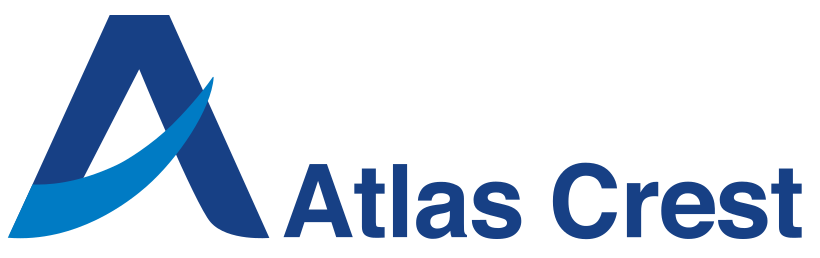 Atlas Crest Investment