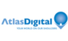 Atlas Digital