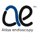 Atlas Endoscopy 