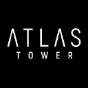 Atlas Estates