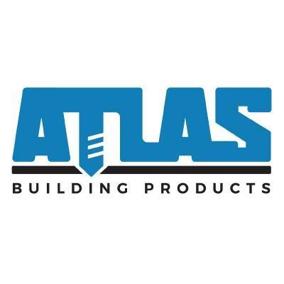 Atlas Bolt & Screw Company