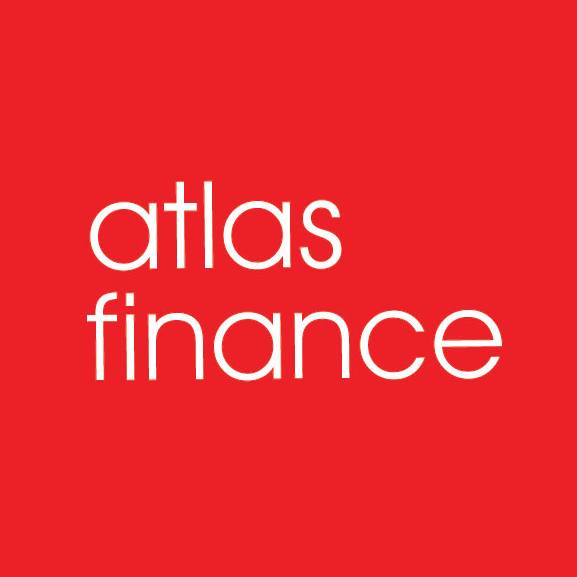 Atlas Finance