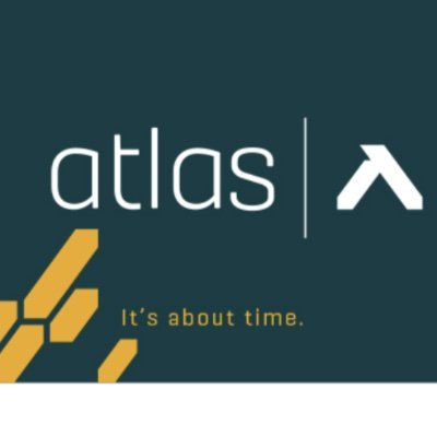 ATLAS Navigators LLC