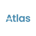 Atlas FM