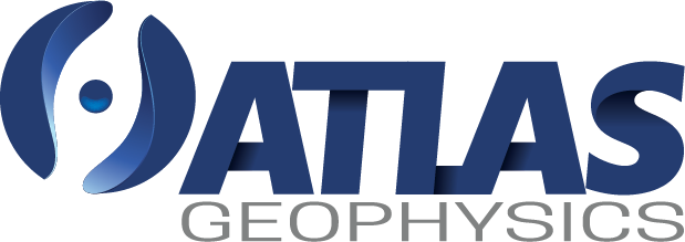 Atlas Geophysics
