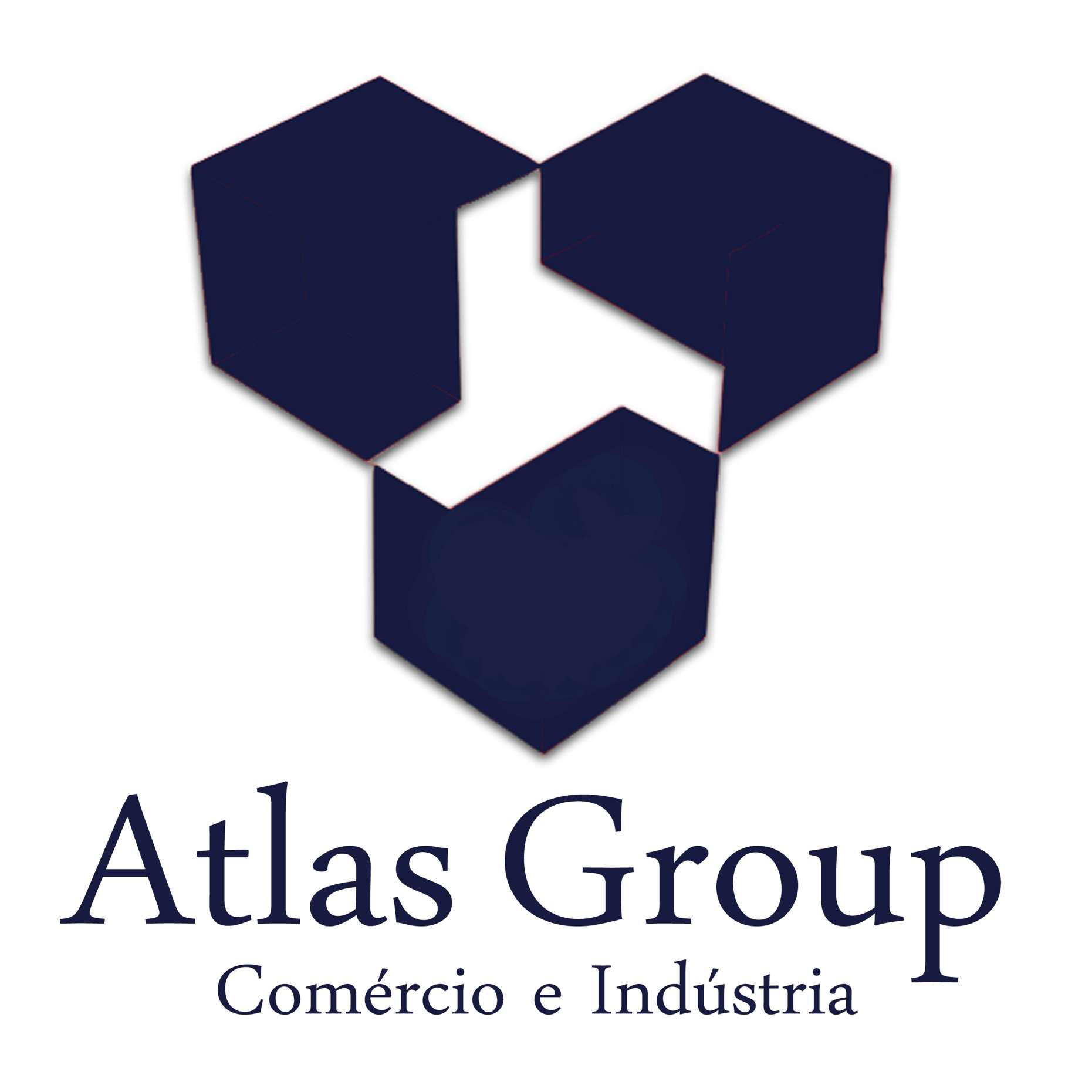 Atlas Group Lda