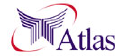 Atlas Group