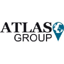 atlasgroupua.com