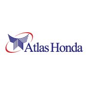 Atlas Honda