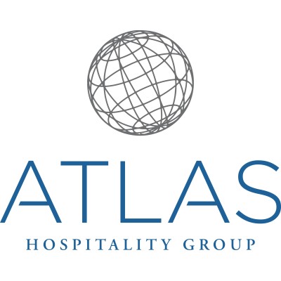 Atlas Hospitality Group