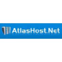 AtlasHost.Net