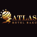 Atlas Hotel Baku