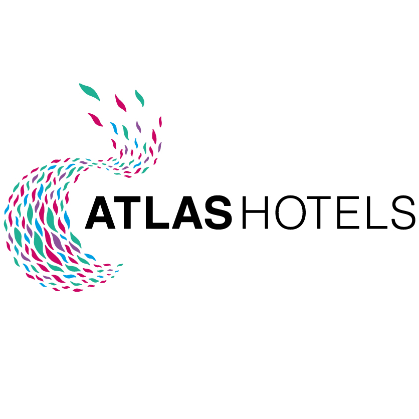 Atlas Hotels