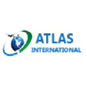 Atlas International