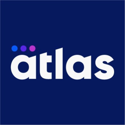 Atlas