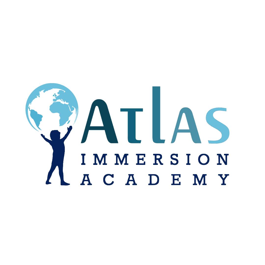 Atlas Immersion Academy