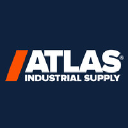 Atlas Industrial Supply