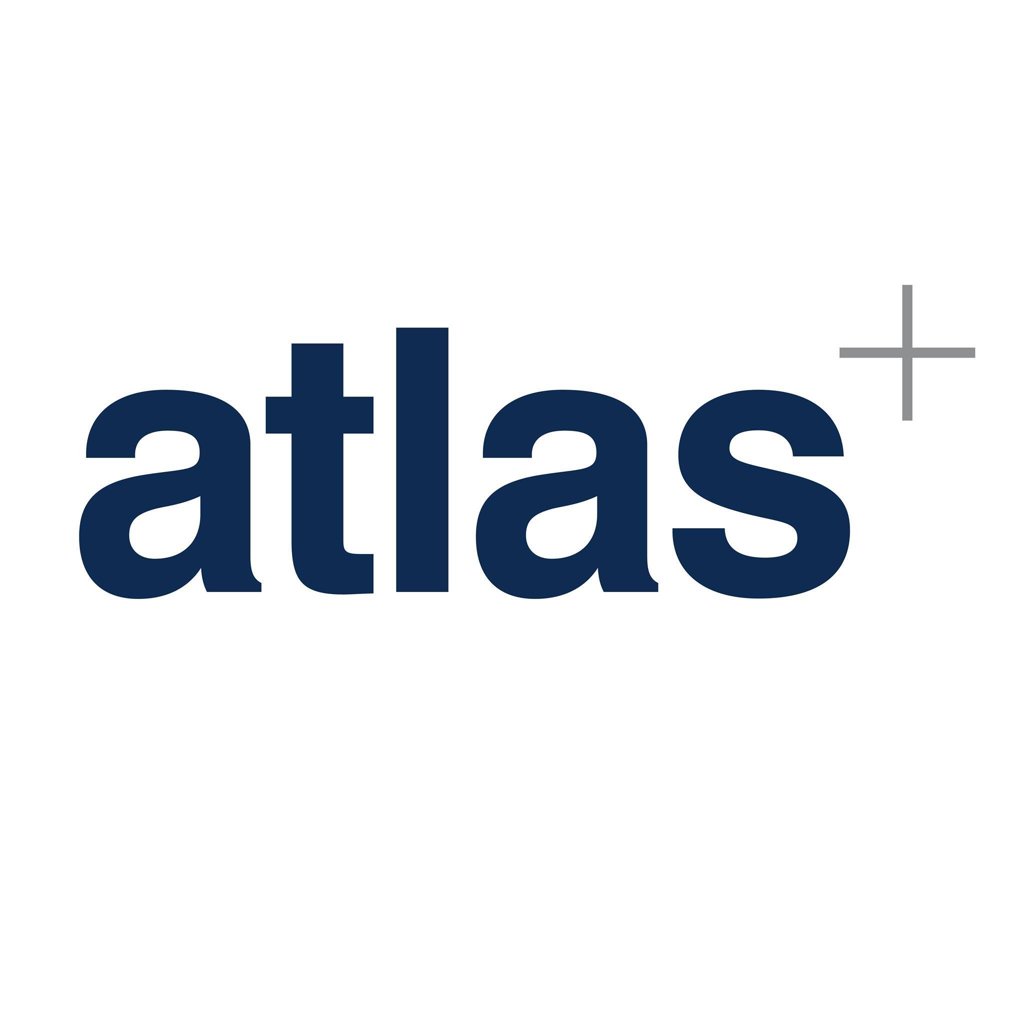 Atlas Industries