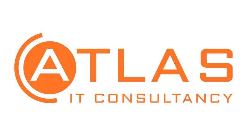 Atlas IT