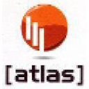 Atlas web agency & ICT accounting