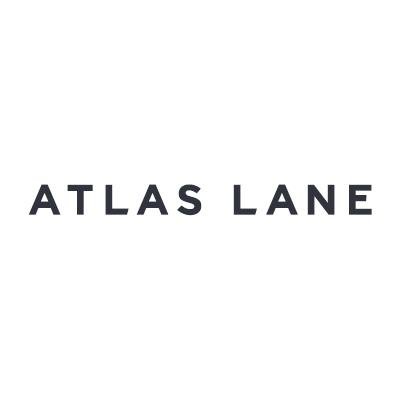 Atlas Lane