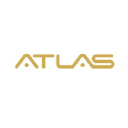 Atlas Leisure Homes Limited