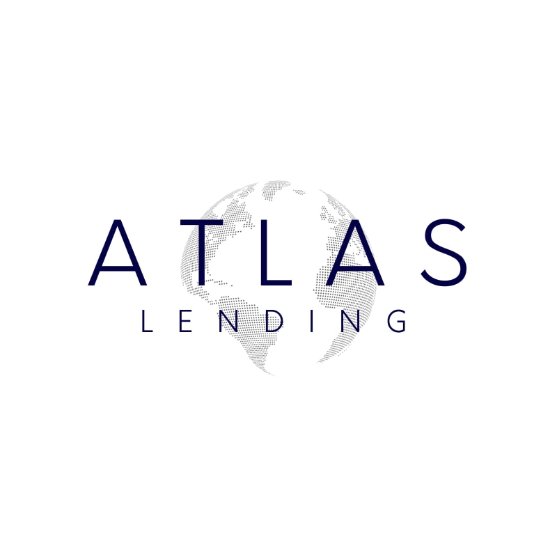 Atlas Mortgage Company