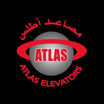 Atlas Elevators