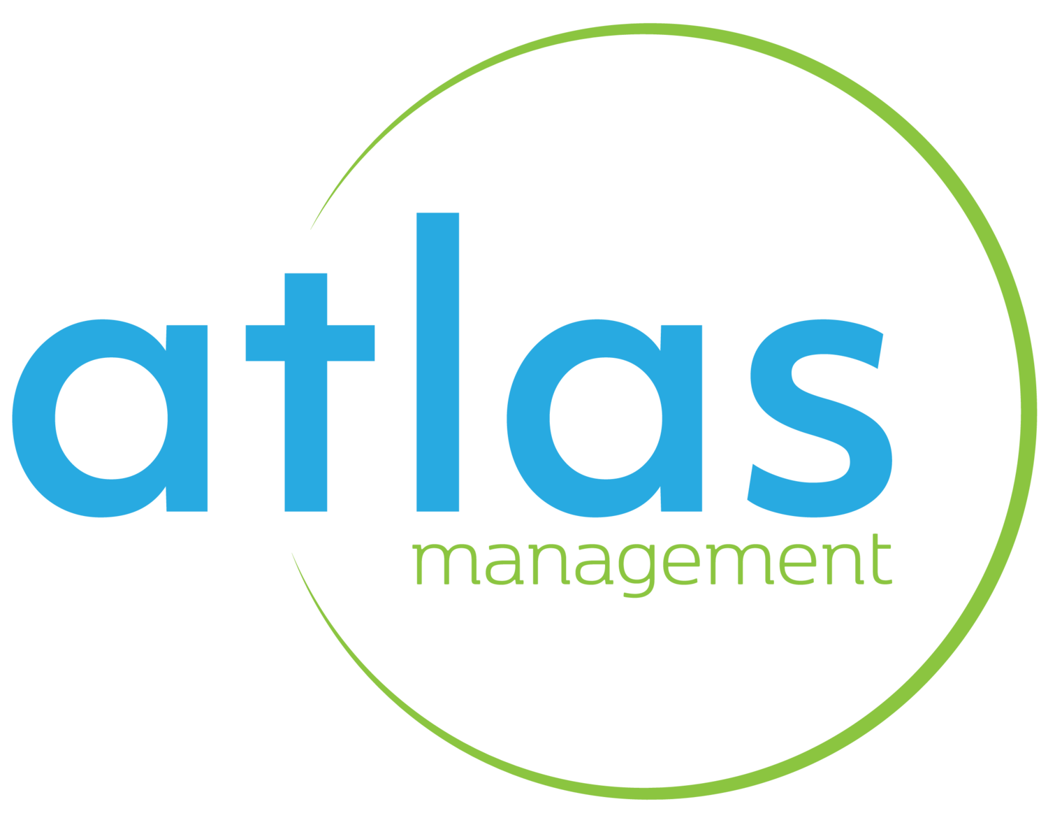 Atlas Management