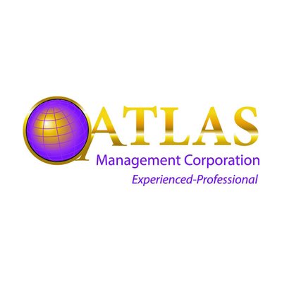 Atlas Management