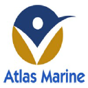 Atlas Marine