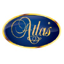 Atlas Matelas