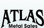 Atlas Metal Sales