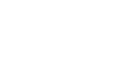 Atlas Metal Parts