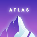 Atlas