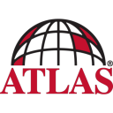 Atlas EPS