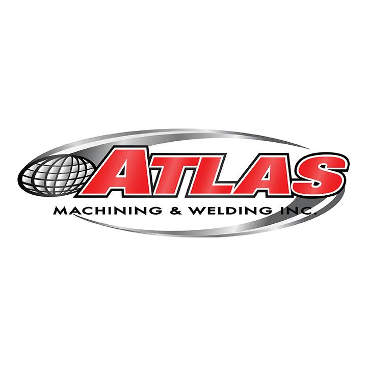 Atlas Machining and Welding