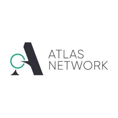 Atlas Network