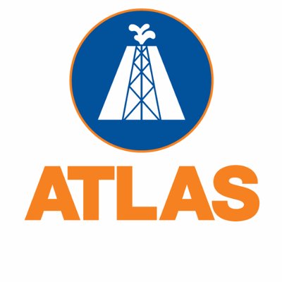 Atlas Oil