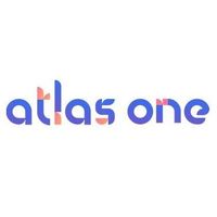 Atlas One UG