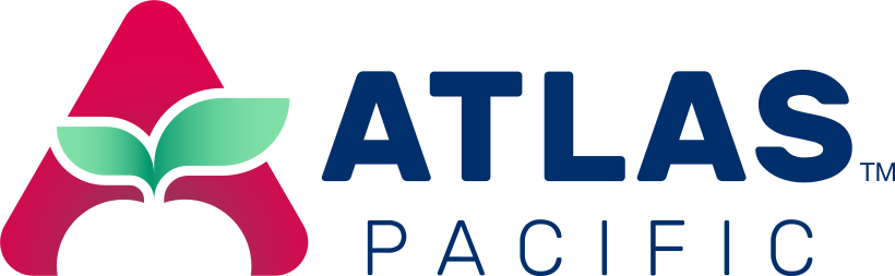 Atlas Pacific Engineering