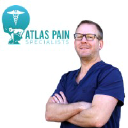 Atlas Pain Specialists