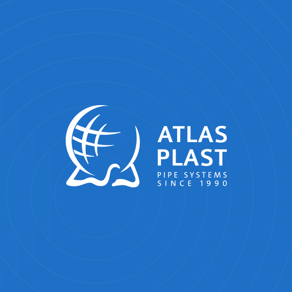 Atlas Plast