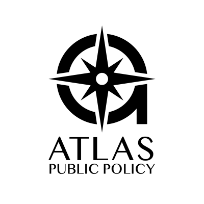 Atlas Public Policy