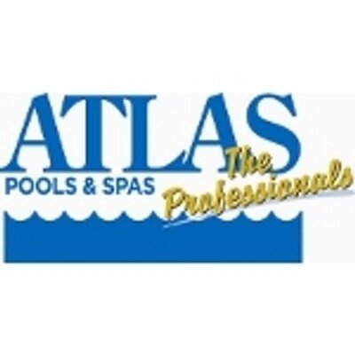 Atlas Pools & Spas