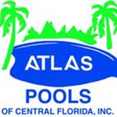 Atlas Pools