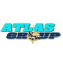 Atlas Protection Group