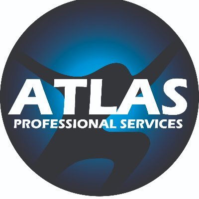 Atlas Professional