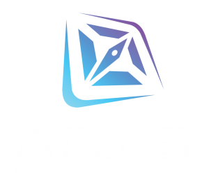 Atlas Reality, Inc.