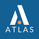 Atlas Real Estate Investments, Inc.